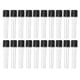 thumbnail image 4 of Sensor digital de temperatura sensor de temperatura sensor de termómetro sensor térmico Sensor digital de temperatura 9 ~ 14 Sensor de salida digital programable 28 ~ 55V20 ANGGREK Otros, 4 of 8