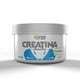 thumbnail image 2 of Creatina 100% Monohidratada FSB Suplemento Alimenticio 500 gr Creapure®, 2 of 5