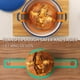 thumbnail image 5 of Tapete de silicona para hornear pan de masa madre GUYDREMAT Bread Sling, 5 of 6