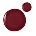 thumbnail image 3 of Almay Gleam Big Lip Serum 800 State Of Wine, 3 of 5