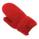 thumbnail image 3 of Inogih Manoplas De Invierno Guantes De Clima Frío Para ..., 3 of 3