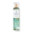 thumbnail image 1 of Fine Fragance Mist Bath & Body Works Midnight Swim 236 ml, 1 of 1
