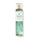 thumbnail image 1 of Fine Fragance Mist Bath & Body Works Midnight Swim 236 ml, 1 of 1