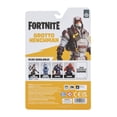 thumbnail image 2 of Fortnite Solo Mode Grotto Henchmen Action Figure Set, 2 of 6