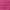 Fuchsia, variant on Casa Platino 100% Ring-Spun Cotton Towels Bathroom Sets Of 24 – 2 Bath Sheets, 2 Gym, 2 Bath, 4 Fingertip, 6 Hand, 8 Washcloths, Hotel-Quality Softness for Daily Living – Peach Fuzz