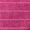 Fuchsia, variant on Casa Platino 24-Pcs Bathroom Towels – Ultra Soft 100% Ring Spun Cotton, 2 Bath Sheets, 2 Gym Towel, 2 Bath, 4 Fingertip, 6 Hand, 8 Washcloths, Hotel & Spa-Quality Design – Taupe