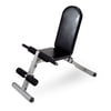 Impex Slantboard Ab Bench