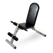 Impex Slantboard Ab Bench
