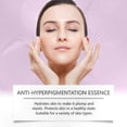 thumbnail image 4 of Radiant Skin Essence, Evens Complexion, Hydrating & Nourishing Blend, Daily Use Serum, 30ml, 4 of 5