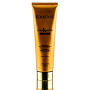 Elixir Ultime Metamorph'Oil Preparatory Oil Balm, By Kerastase, 5 Oz
