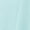 Light Blue, variant on Women's Activewear Tennis Dress with Spaghetti Straps and A-Line Skirt Design - Large, Green