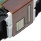 thumbnail image 3 of QY6-0075 Replacement ABS Color Printhead with Cover for IP5300 MP810 IP4500 MP610 MX850 Printer, 3 of 3