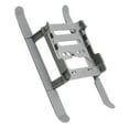 thumbnail image 3 of Weiweiguan Train d'Atterrissage Prolongé Compatible pour Mavic Mini 2 Quadcopter, 3 of 6