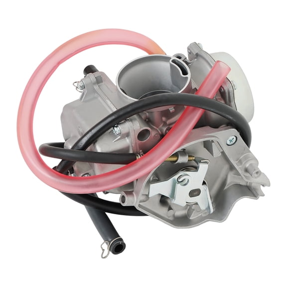 Carburetor for 2001-2005 Arctic Cat 250 300 2x4 4x4 0470-448 ATV Carb