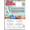 thumbnail image 2 of Peanuts: 4-Movie Collection(DVD) Paramount, 2 of 3