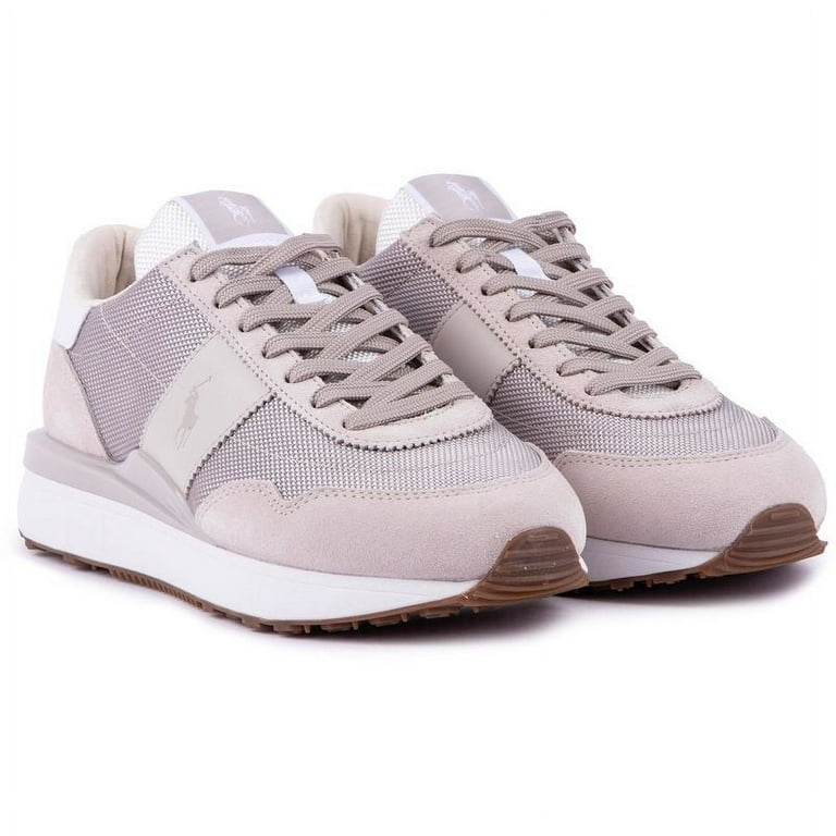 【送料&関税込】Polo Ralph Lauren Train 89 Sneakers 0400017343289?wid=600&hei=800&