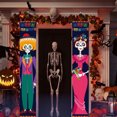 thumbnail image 6 of Scnor Halloween Decorations Party Supplies Skeleton in Clearance Halloween Party Must Haves Decor Size Free Size, 6 of 8