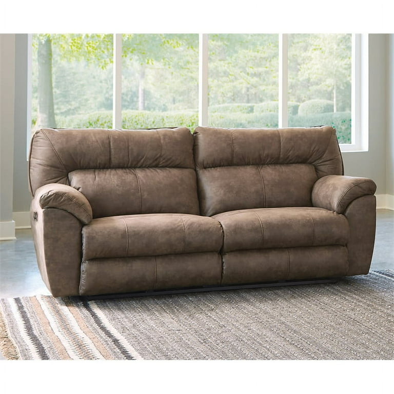 Catnapper sofas near me deals
