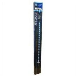 Fluval AquaSky 2.0 LED Aquarium Light 36-48