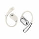 thumbnail image 4 of Translation Earbuds 144 Languages And Accents Two Way Real Translation Earbuds For IOS And Android Noise Canceling Bluetooth Wireless Tongue To Tongue, 4 of 5