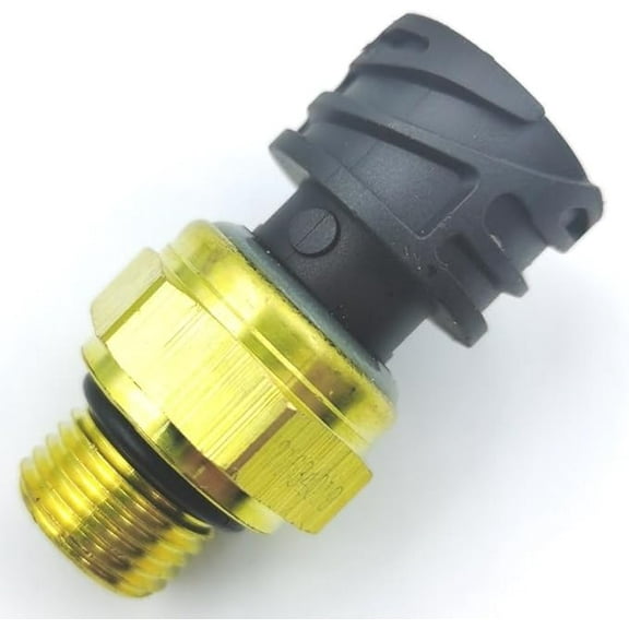 22899626 21634019 Oil Pressure Sensor For  VOLVO PENAT Truck Diesel D12 D13