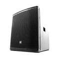 thumbnail image 2 of Bafle Activo SP18 ALIEN Bajos Profundos 18" 600W AlienPro Inversor de polaridad, 2 of 2