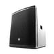 thumbnail image 2 of Bafle Activo SP18 ALIEN Bajos Profundos 18" 600W AlienPro Inversor de polaridad, 2 of 2