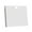 White, variant on Homerr Sketch Storage Bag Waterproof Document Organizer 8K/16K Art Sketch Storage Bag - Waterproof, Ideal for Photo Albums and Art Sketches