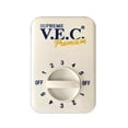 thumbnail image 1 of Control P Ventilador VEC C-VEC961 Color Blanco, 1 of 4