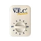 thumbnail image 1 of Control P Ventilador VEC C-VEC961 Color Blanco, 1 of 4