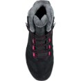 thumbnail image 3 of Salomon Ellipse Winter Gtx, 3 of 5