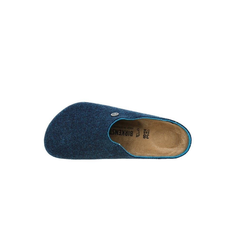 Birkenstock kaprun canada Outlet