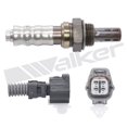 thumbnail image 5 of Walker 250-24644 Walker Products 250-24644 Oxygen Sensor 4-W Direct Fit Fits select: 2005-2007,2015-2019 TOYOTA HIGHLANDER, 5 of 5