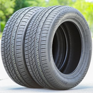 Armohero FalconClaw 225/45ZR19 225/45R19 96W XL High Performance a/s All Season Tire Sansujyuku sansujyuku.com