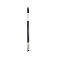 thumbnail image 3 of Brocha de maquillaje Equate dual para Cejas 1 pieza, 3 of 4