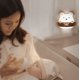 thumbnail image 3 of ER Creative bear LED luz nocturna carga plug-in control remoto be brillar Electrónica, 3 of 5