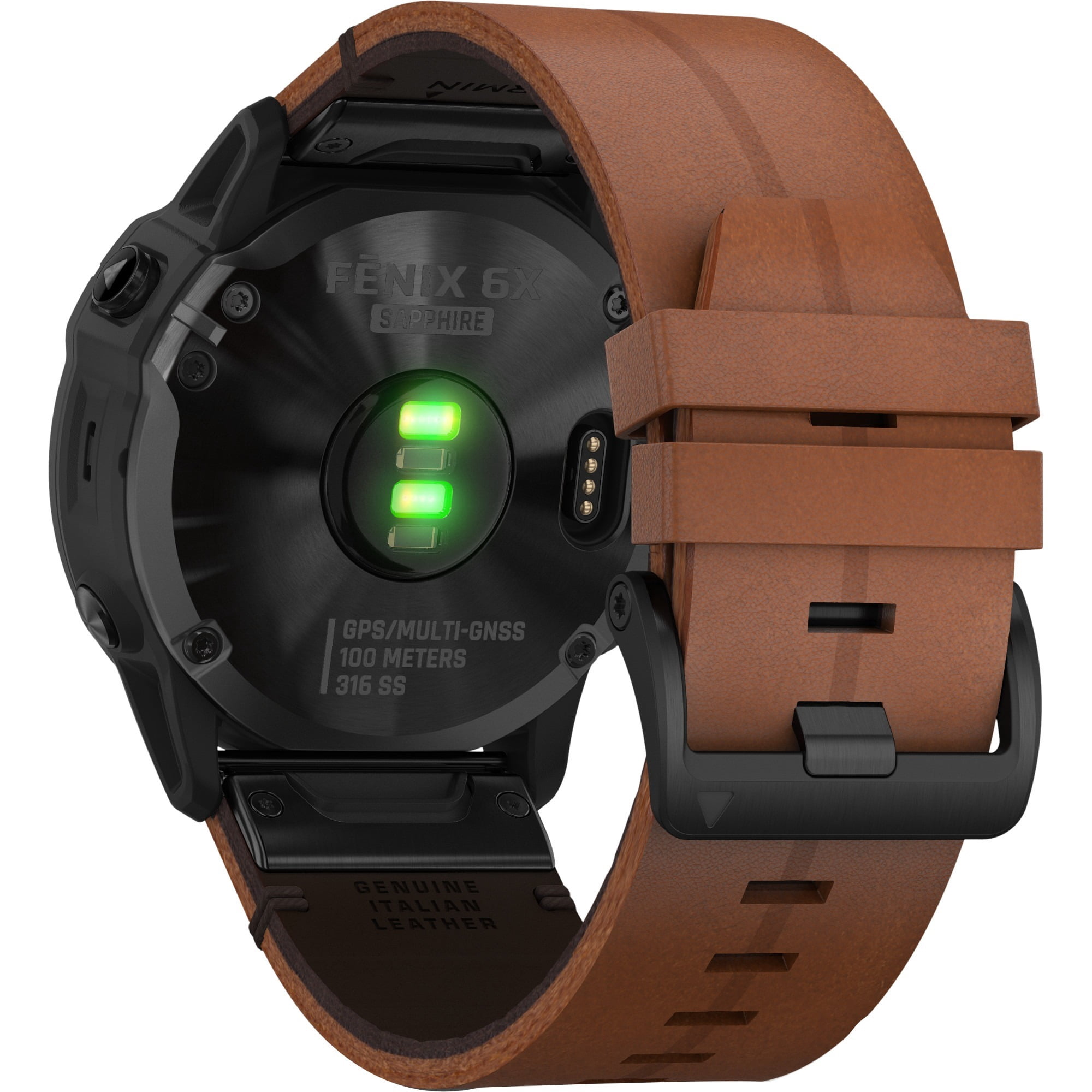Garmin Fēnix 6x Pro Solar Titanium Shop, 52% OFF | www.ingeniovirtual.com