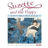 Pre-Owned Suzette and the Puppy: A Story about Mary Cassatt (Hardcover) 0764152947 9780764152948
