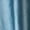 Green, variant on Womens Skirts Leather Flow Mini Pleated Skirts Zip Waist Soft Stretch Casual All Season Daily Skirts