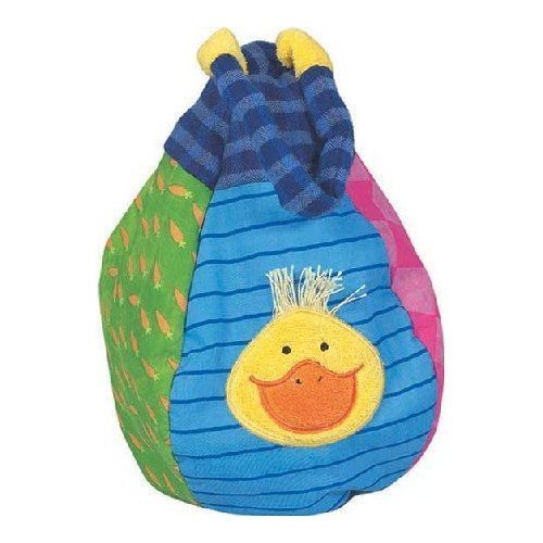 Let’ s Play Hide and Seek Let's Play Hide-and-Seek! by Maria Le, Jason Fruchter, Other