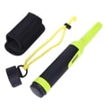 thumbnail image 2 of Loewten Metal Detector, Metal Finder, Portable Archaeology For Desert Detection, 2 of 8