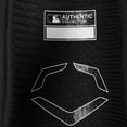 thumbnail image 4 of Protector de Codo EvoShield Pro-SRZ 2.0 Negro Doble Correa Talla S, 4 of 9