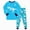 H135-Sky Blue, variant on TOWED22 Toddler Boy Clothes 2 Piece Long Sleeve Graphic Sweatshirt and Joggers Pants Set Fall Winter Casual Outfits Clothing(Light Pink,5-6 Y)