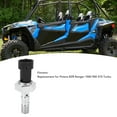 thumbnail image 3 of Brake Pressure Switch Sensor Atv Brake Pressure Switch Hydraulic Brake Pressure Switch Brake Pressure Switch 4014262 Hydraulic Brake Pressure Switch Replacement For  RZR Ranger, 3 of 8