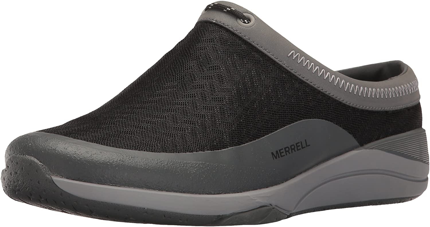 merrell applaud slide
