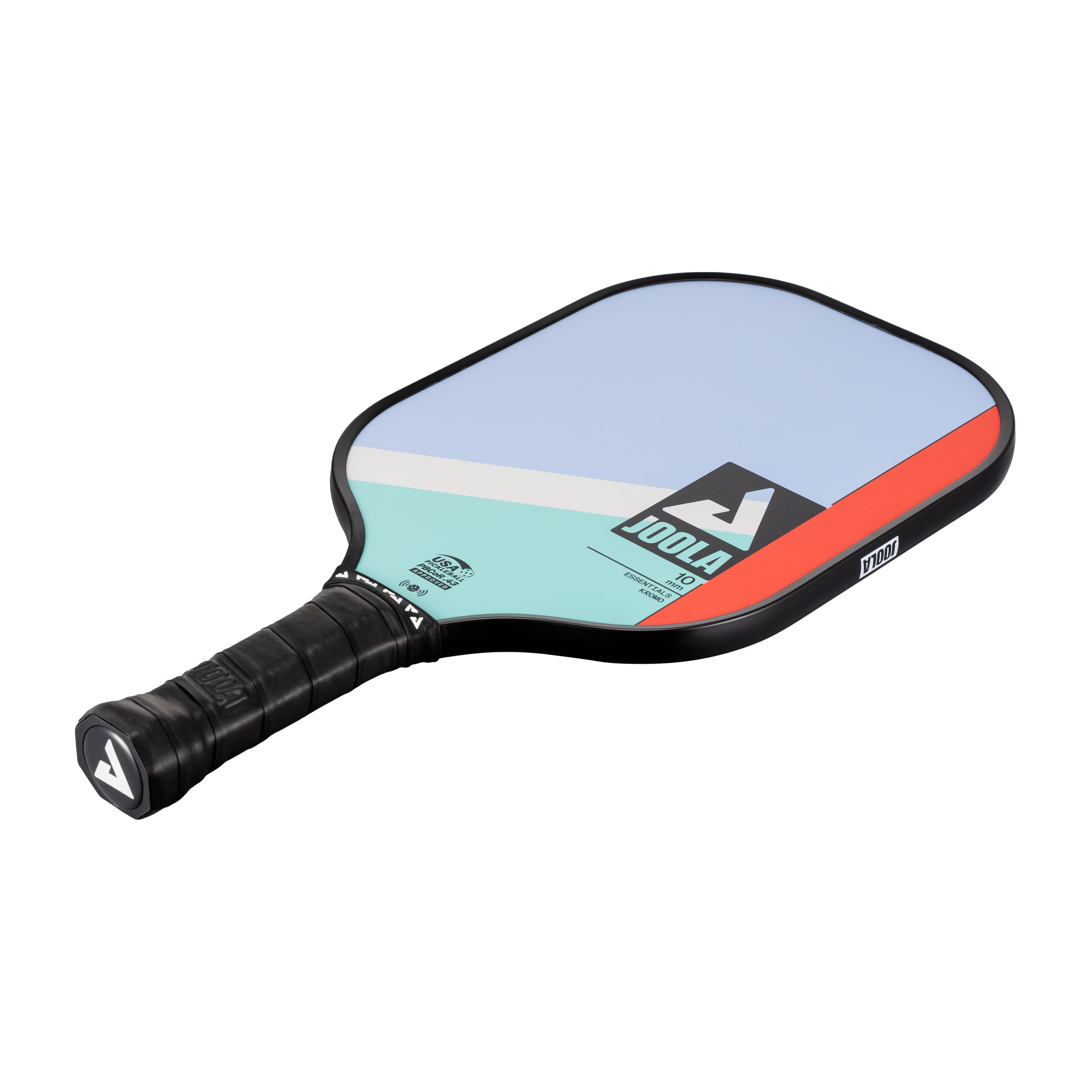 JOOLA Essentials Krono, Fiberglass Pickleball Paddle