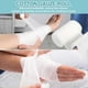thumbnail image 3 of Gauze Bandages 12 Rolls, Woven Elastic Bandages 5 cm x 4.5 m, First Aid Wound Care Dressings, Medical Bandage Material, 3 of 5
