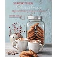 thumbnail image 2 of ScandiKitchen Christmas, 2 of 3
