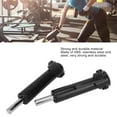 thumbnail image 4 of Pasadores De Apilamiento De Pesas Para Reducir El Gimnasio, Pasadores De Apilamiento De Pesas Multifuncionales Prácticos Y Duraderos De Acero Inoxidable ABS Para Equipos De, 4 of 7