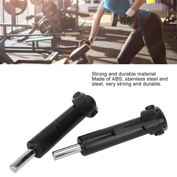 ウエイトトレーニング GYM PIN ウエイトトレーニング GYM PIN Weight Stack Pin Gym Pin and Spring
